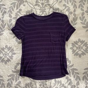 Aeropostale T-Shirt